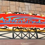 Adventuredome Las Vegas - 001